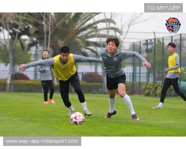 中超春训期转会动向集中爆发，未来格局或改写