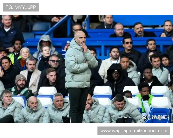 切尔西新星被外国豪门盯上，冬窗或流失