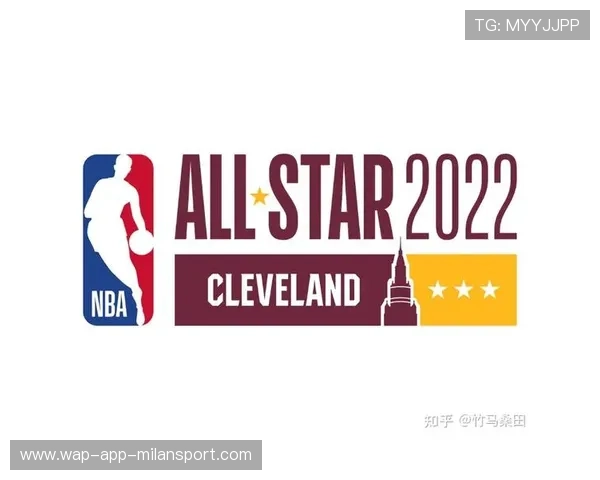 周最佳投票再起争议：NBA评选标准是否需要调整？