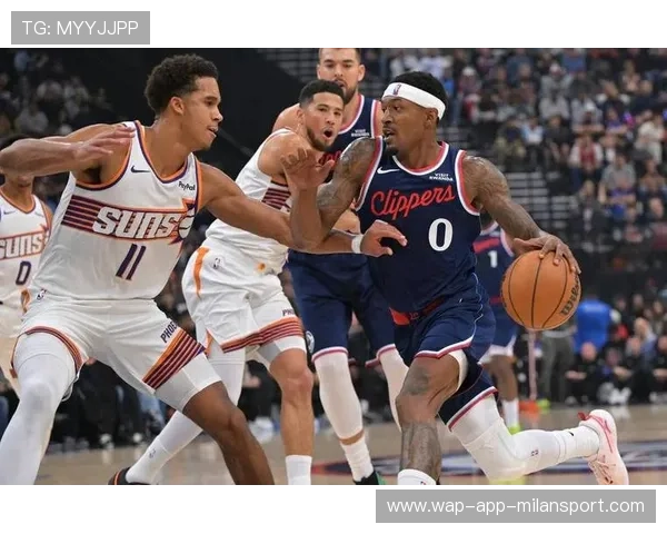 比尔伤情再升级，究竟未来如何？