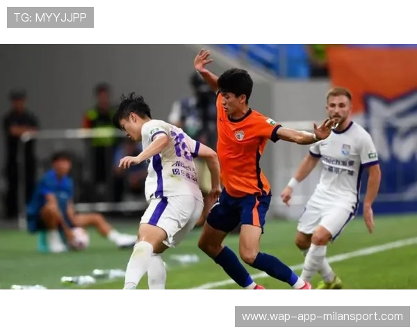 梅州降级后的青年球员转会市场价值变化分析