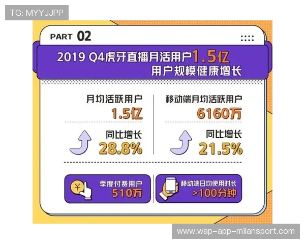 电竞直播平台算法是否压缩内容多样性空间，电竞直播平台发展现状
