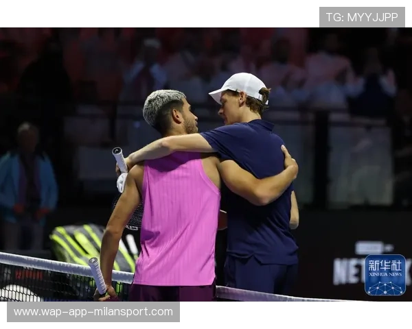 网球赛:大满贯决赛在即,冠军悬念逐步展开!,网球大满贯决赛门票价格