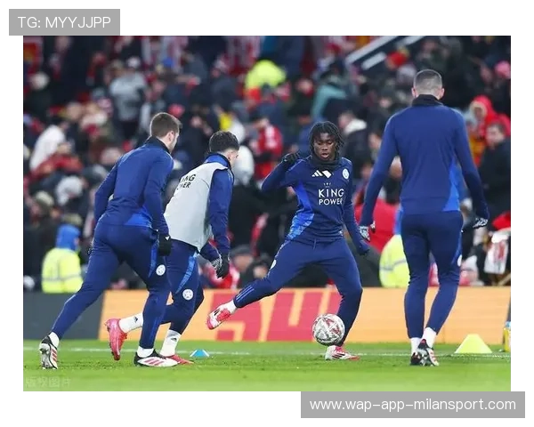 英超焦点:切尔西逆转曼城,争夺榜首激烈上演,2021英超联赛切尔西与曼城