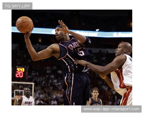 重磅绝杀:那些令人心跳瞬间的比赛!