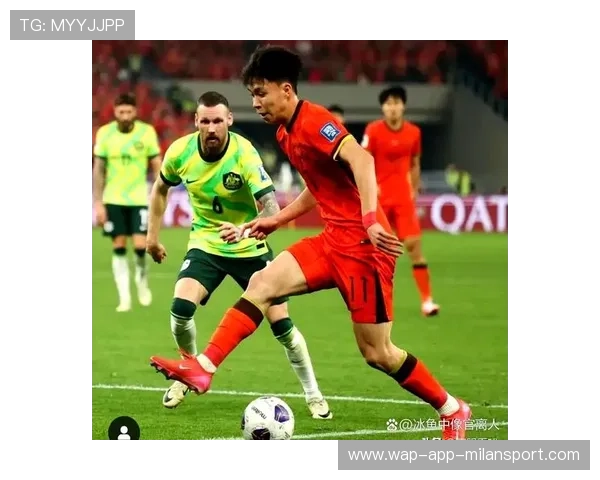 运动“超级瞬间”：运动员“瞬间爆发”赢得所有喝彩