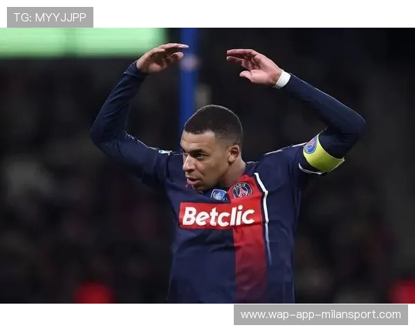 梅西之后，登贝莱用实力征服评委和球迷，登贝莱进了多少球