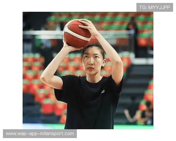 韩旭：奥运赛场，我要做到最好，运动员韩旭