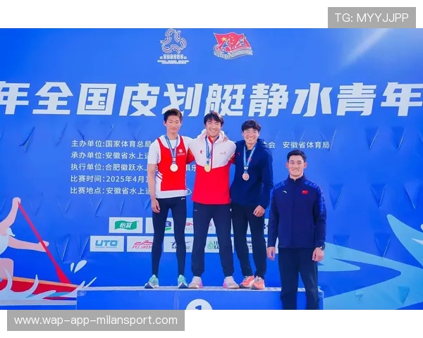 青年运动员线上线下结合训练提升训练效率，线上运动比赛