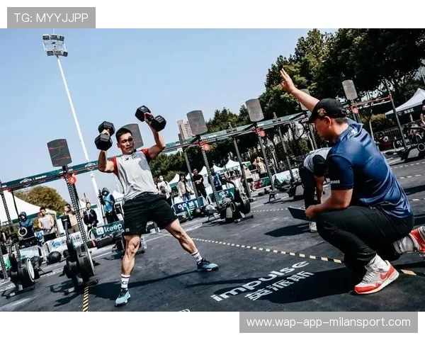 体能分配策略优化