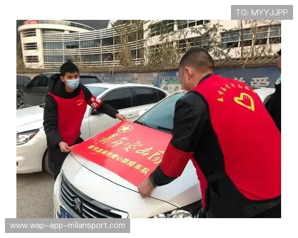 主办城市赛事期间环保志愿者招募与培训安排，环保志愿者招募令