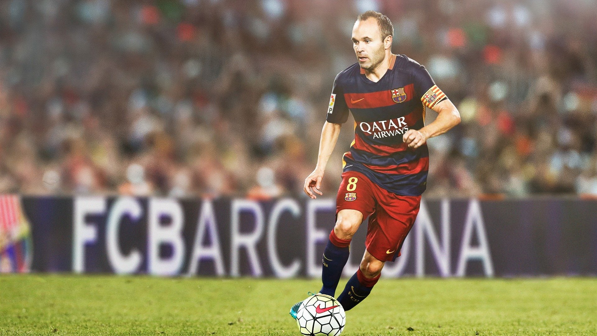 米兰体育入口-《FIFA》“虚拟足球”世界巡回赛，街头足球新体验！