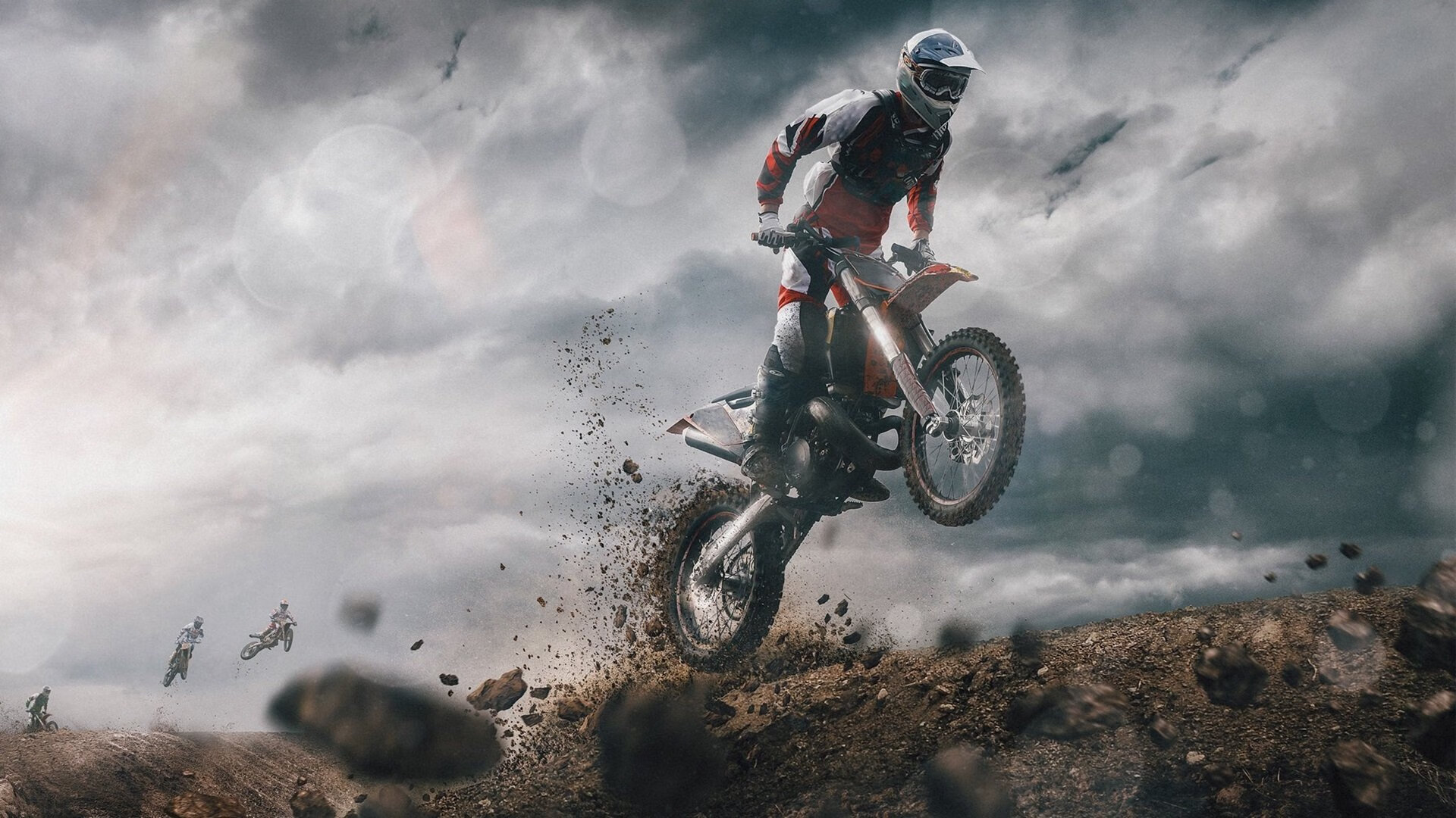 ac米兰球队官网-《堡垒之夜》“未来光影”奇幻之旅，创意爆发无限可能！