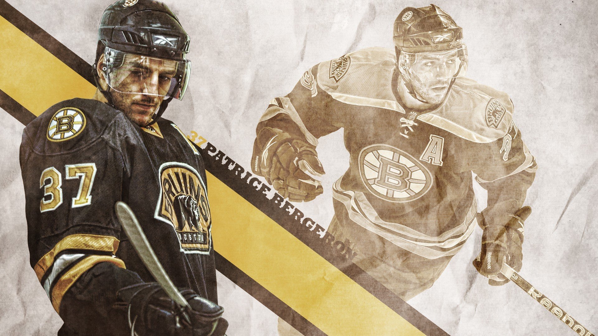 MILAN SPORTS中国站-《堡垒之夜》官方推出新竞技模式,战术丰富多变,《堡垒之夜》游戏玩法