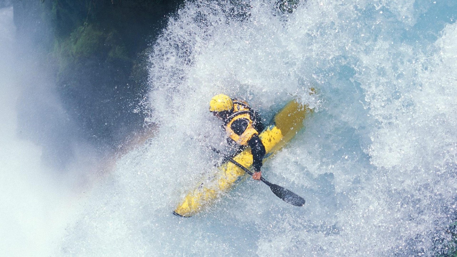 米兰官方网站-《英雄联盟》S14赛季官方预告片释出,引发粉丝期待,英雄联盟s1赛季结束时间