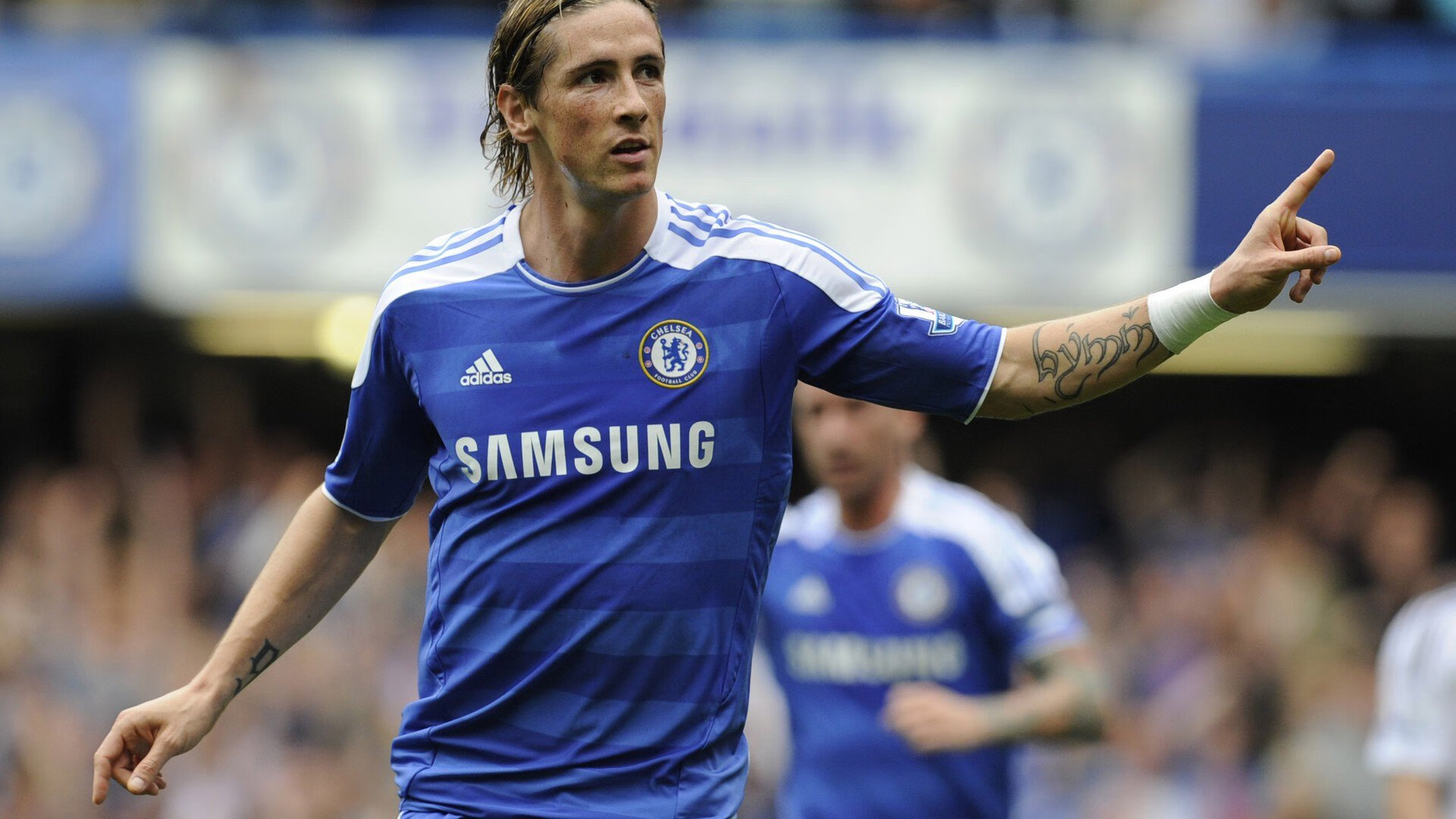 米兰官方网站-《英雄联盟》S14赛季官方预告片释出,引发粉丝期待,英雄联盟s1赛季结束时间