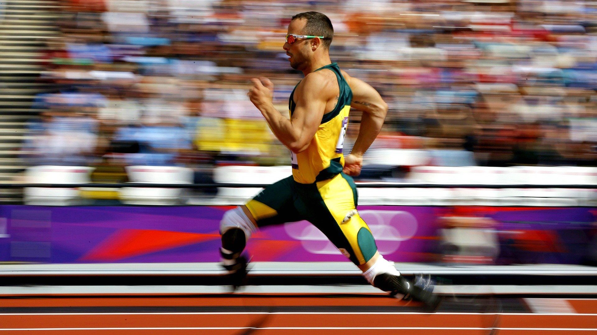 米兰体育官网平台-英超最佳阵容评选：谁能入选本赛季梦幻11人？，英超联赛最佳球员