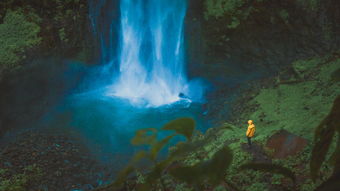 AC Milan-《堡垒之夜》推出“未来城市”主题皮肤,潮流引领