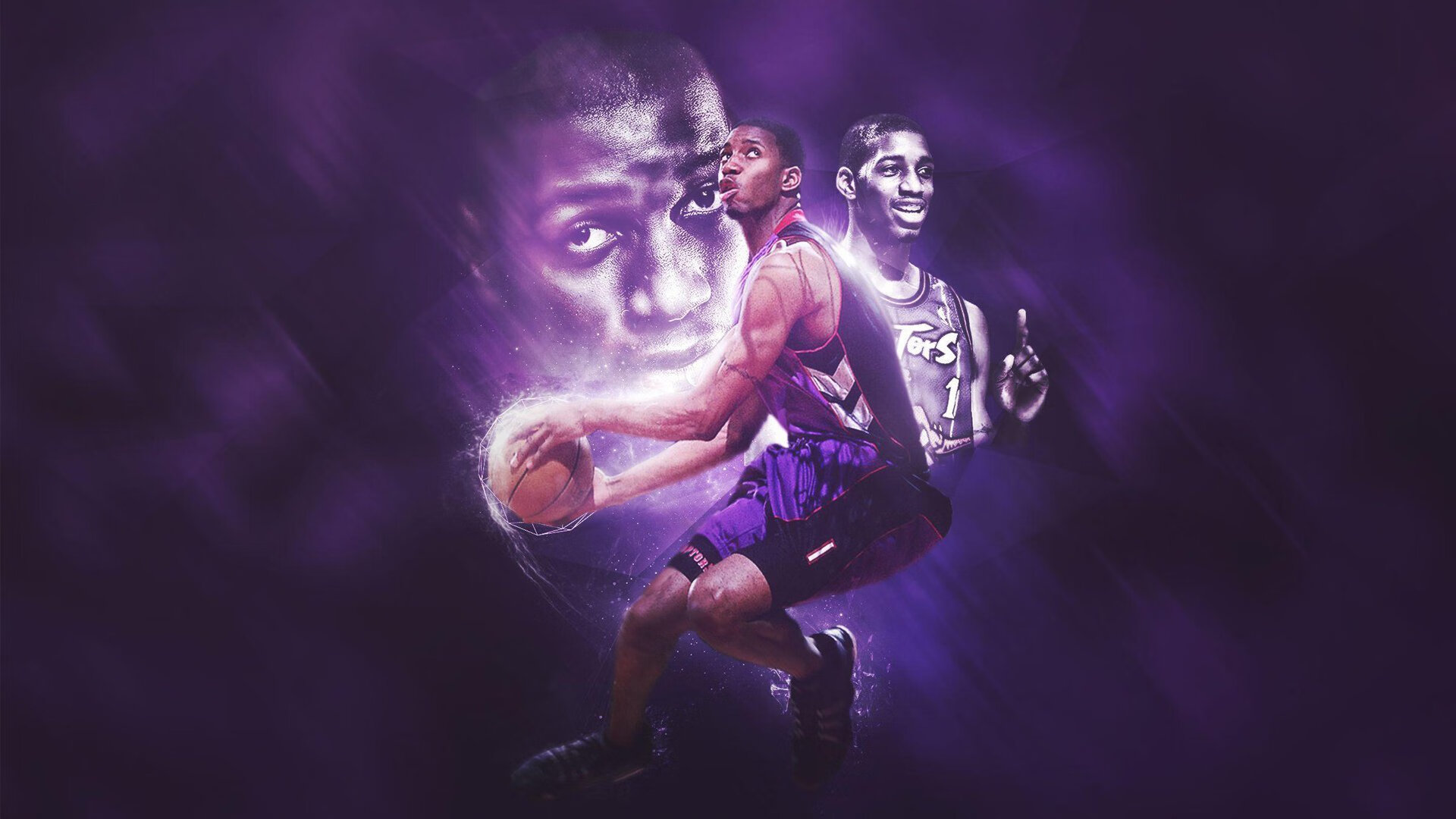 米兰体育在线登录-《堡垒之夜》未来光影：开启无限想象的奇幻未来