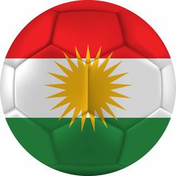 ac米兰足球队-热刺冬窗求购塞门约，或打破队史纪录，热刺冬窗引援