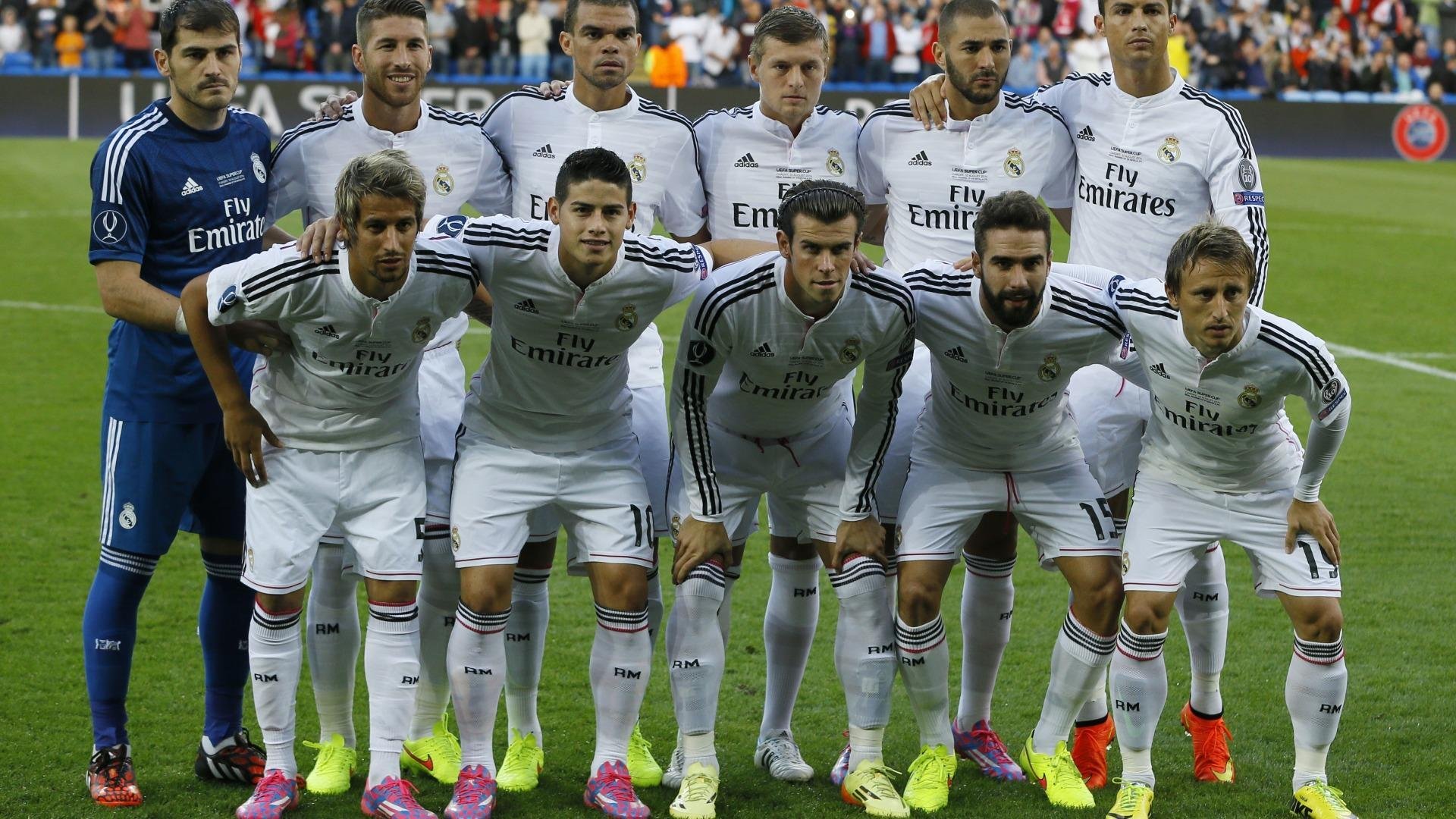 ac米兰中文官网-皇马绝杀巴黎，晋级下一轮让人热血沸腾！，皇马对巴黎次回合